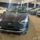 ام جى ONE فل كامل موديل 2024 كاش وتمويل عرووض