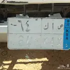 القصيم بريده .