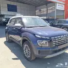 هيونداي فينو فل كامل موديل 2024 كاش وتقسيط