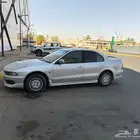 ميتسوبيشي جالنت للبيع