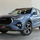 حطمنا الاسعار جيتور X70 كمفورت موديل 2025