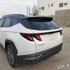 هونداي توسان 1600 سي سي 2023 ماشي 46000 كم