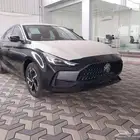 ام جي جي تي ستاندر 2024 متوفر النص والفل