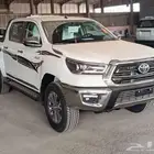 غمارتين 2.7 سوبر جي ال اكس بنزين قير عادي
