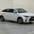 تويوتا يارس Y 1.3 2026 سعودي-(66900)اقوي العروض