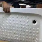 مروش جديد للبيع