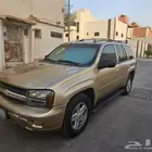 Chevrolet Trailblazer LT Gold Colour for Sale