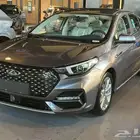 شيري اريزو 6 كمفورت