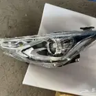 قطع غيار شانجان شمعة شبك