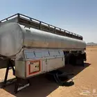 تانكي سكس اخو الجديد