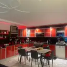 مطبخ