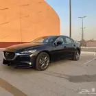للبيع مازدا 6 2023