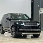 Range Rover Autobiography P530