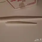 اقماع ورق غزل بنات