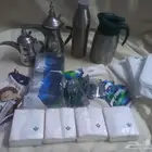 اغراض الخطوط الجوية السعودية