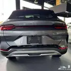 BYD SONG (PLUS FWD) اقوى عروض