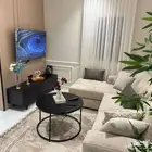 شقق للايجار والبيع