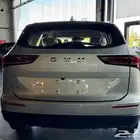 هافال H6 موديل 2026 بريميوم عروض الصيف