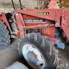 حراثه فيات