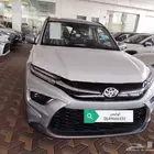 أوربا ن كروز 2025
