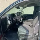 جمس سييرا