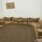 مجالس ارضي للبيع