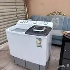 للبيع أثاث كنب للبيع خزاين مطبخ و مواعين غسالة للبيع