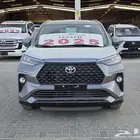 تويوتا فيلوز 2025 تأجير تمليك وكاش