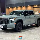 تويوتا تندرا