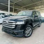 عرض خاص جى اكس ار L5 2024 بطاقه جمركيه بالنقد والتقسيط