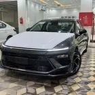 هيونداي سوناتا فليت -سمارت- كمفورت 2025 ( اقل الاسعار )