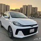 هونداي i10 فل كامل 2024 بدي وكاله