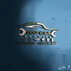 متخصصين بقطاع غيار السيارات الاوربية (معتمد)