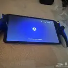 جهاز سوني بورتال