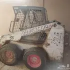 القريات