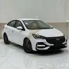 شيري اريزو 5 كمفورت 2025