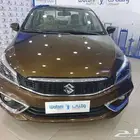 سوزوكي سياز 2024 سعر تصفيه سياز فل كامل و نص فل