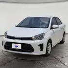 كيا بيجاس LX 2022