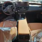 لكزس ES350 CC موديل 2025