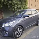 هونداي كريتا جيب 2020