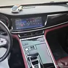 شانجان فل كامل CS85 موديل 2023