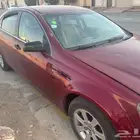 شيفروليه كابرس 2009 بحالة ممتازه