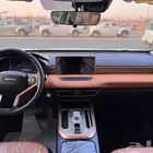 هافال جوليان