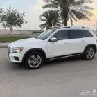 للبيع مرسيدس GLB 250
