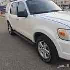 فورد اكسبلور 2010