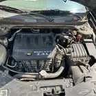 مكينة 2.4 للبيع