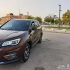 للبيع شانجان