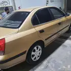 هونداي النترا