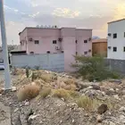 ارض للبيع مخطط الوسام