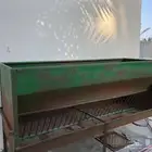 معلف حلال